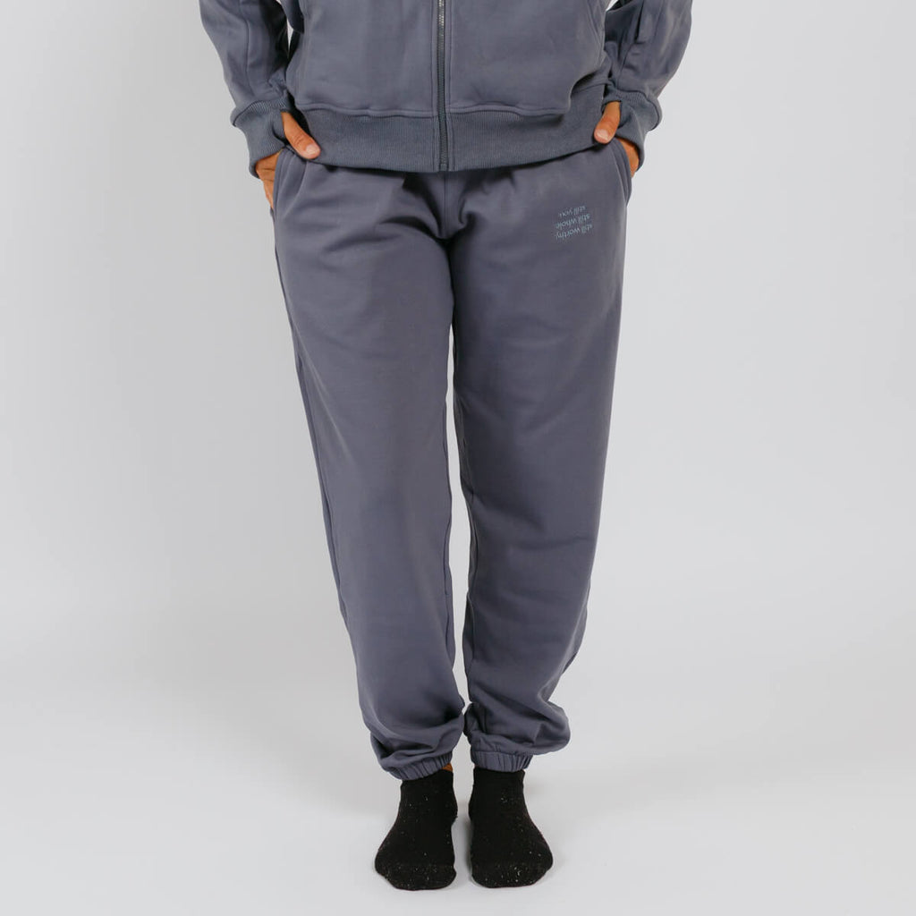 Still You Sweatpants