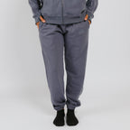 Still You Sweatpants