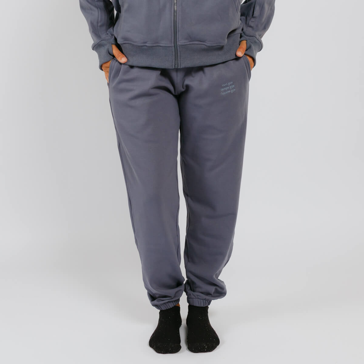 Still You Sweatpants