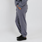 Still You Sweatpants