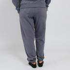 Still You Sweatpants