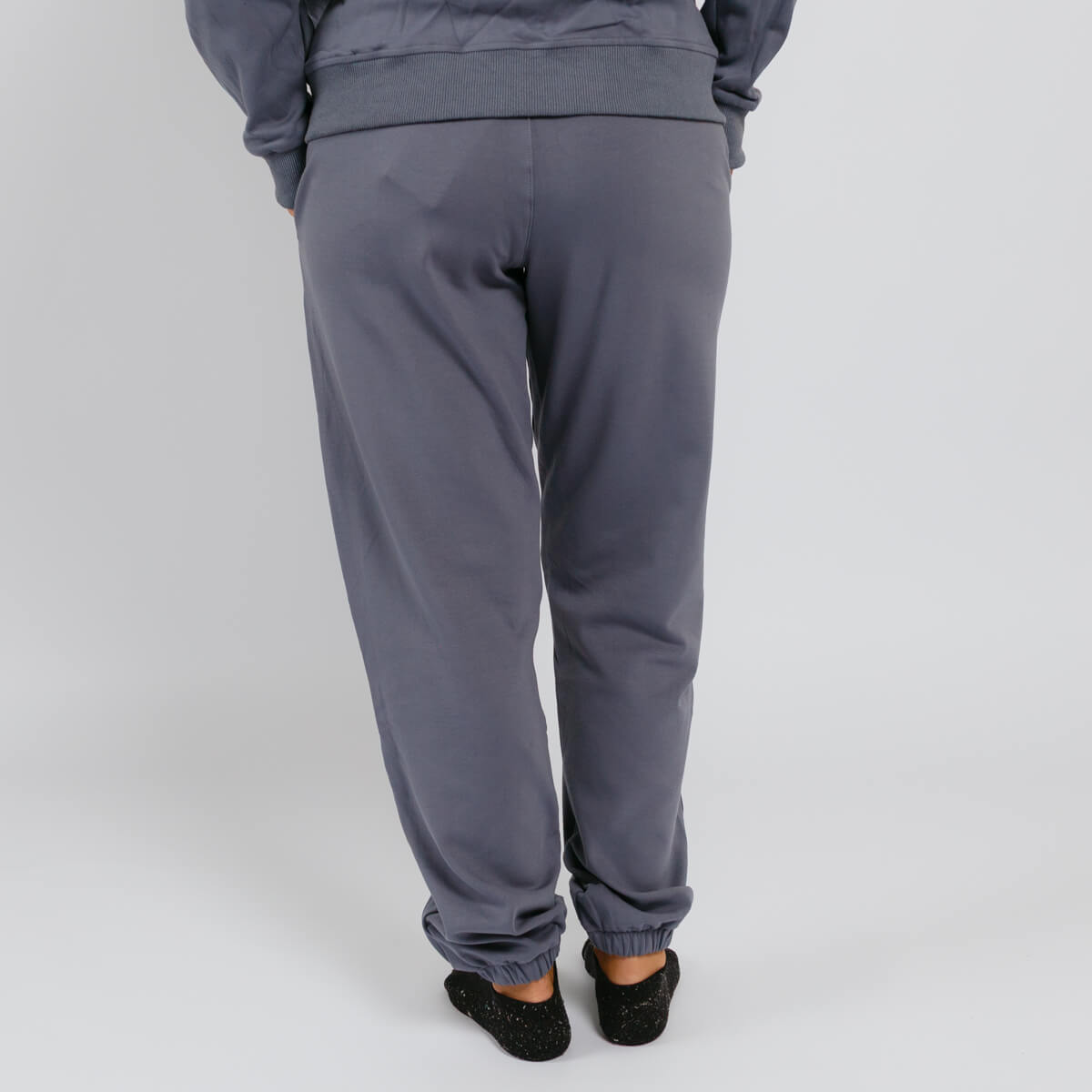 Still You Sweatpants