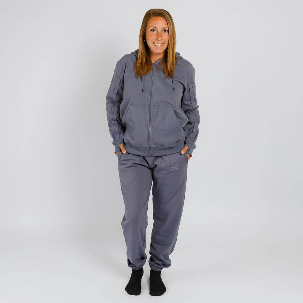 Still You Sweatpants