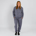 Still You Sweatpants