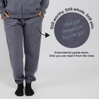 Still You Sweatpants