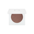 Eyeshadow - Sublime