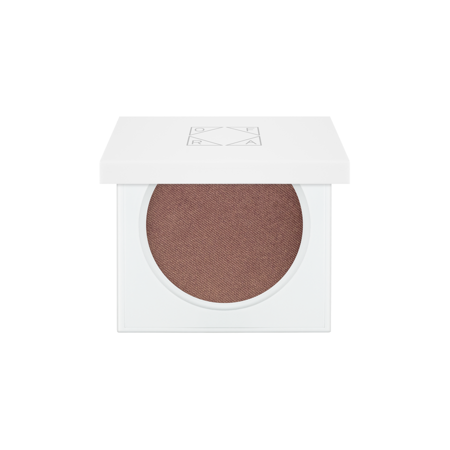 Eyeshadow - Sublime