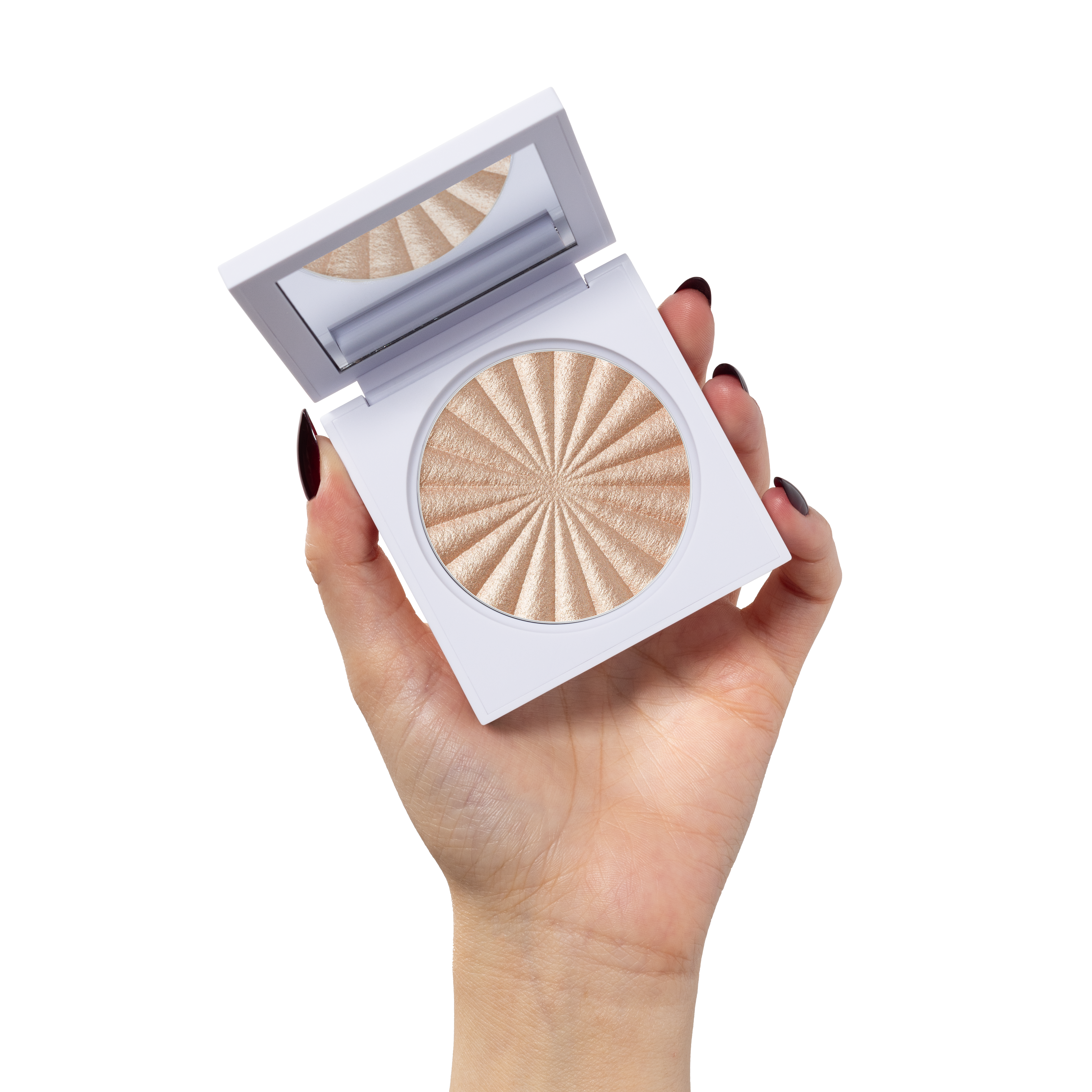 Highlighter - Sugar Cookie