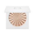 Highlighter - Sugar Cookie