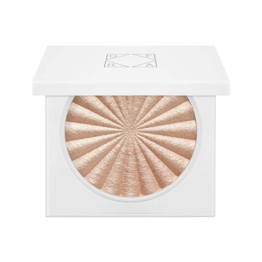Highlighter - Sugar Cookie