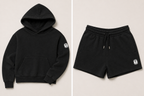Women's Sunday Set