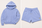 Women's Sunday Set