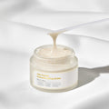 SUNGBOON EDITOR Silk Peptide Intensive Lifting Cream 50ml