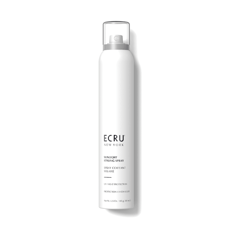 Sunlight Styling Spray 6.5 oz