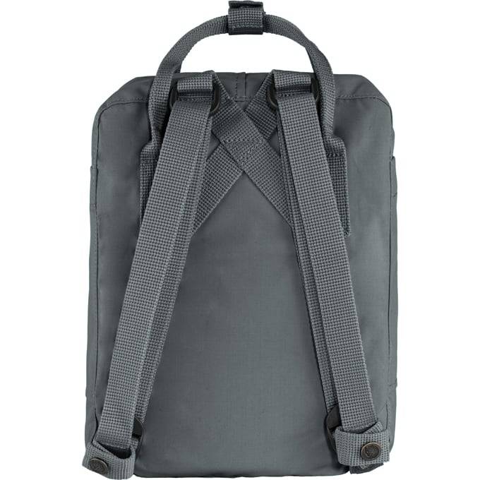 Kånken Mini Backpack