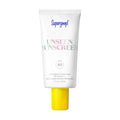 Unseen Sunscreen SPF 40 1.7 oz