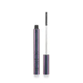 Noir Lash Tint 2.20 g