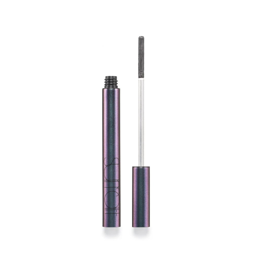 Noir Lash Tint 2.20 g