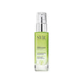 SVR Sebiaclear Serum - Anti-Blemish + Anti-Aging Face Serum