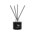 Sweetest Taboo™ Reed Diffuser