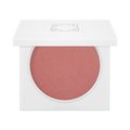 Blush - Sweet Stuff