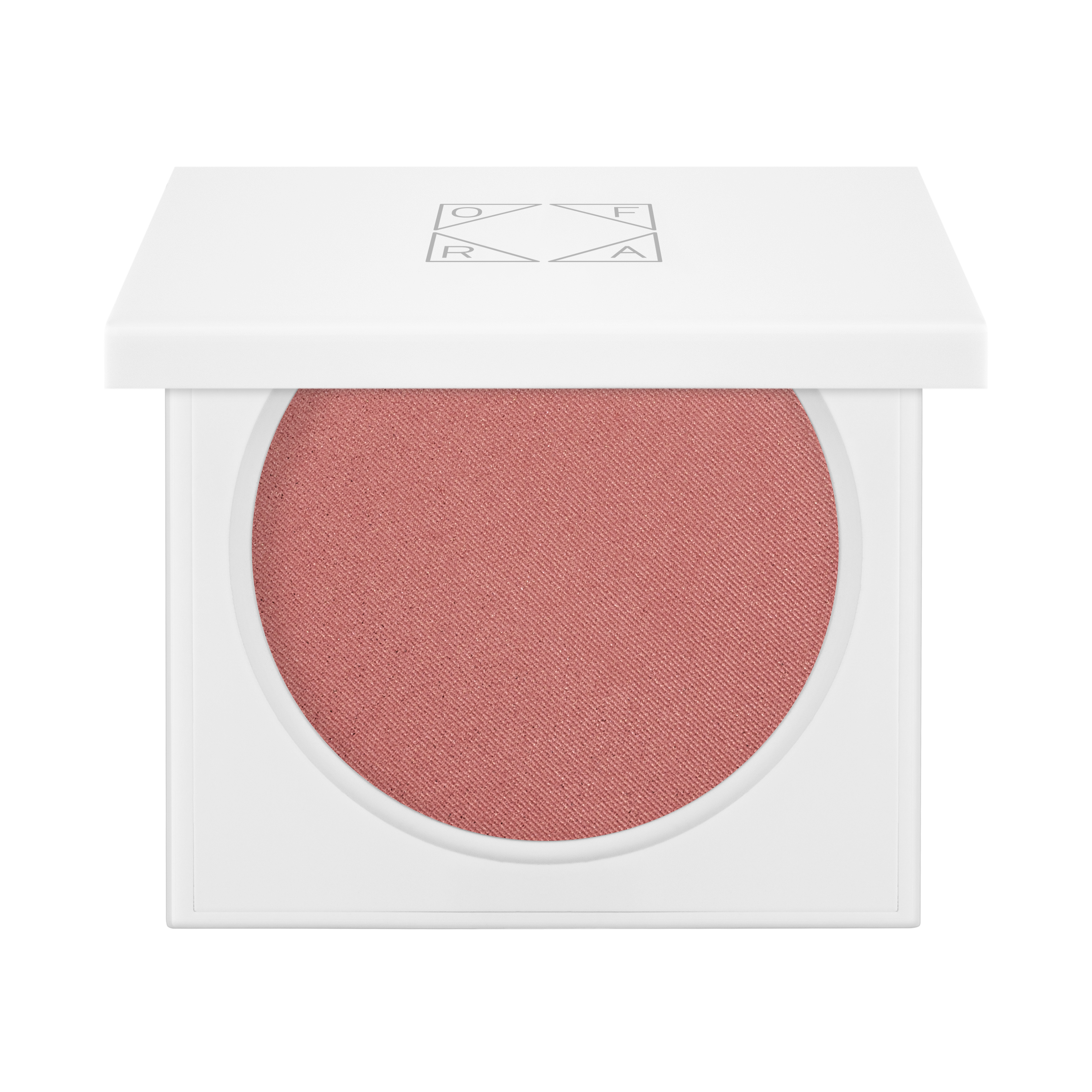 Blush - Sweet Stuff