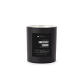 Classic Sweetest Taboo™ Candle