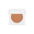 Eyeshadow - Syrup