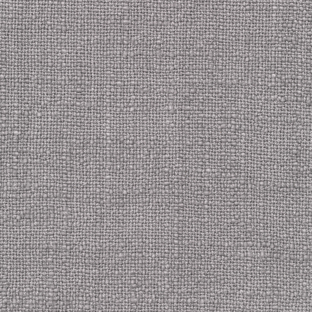 Organic Cotton Table Runner