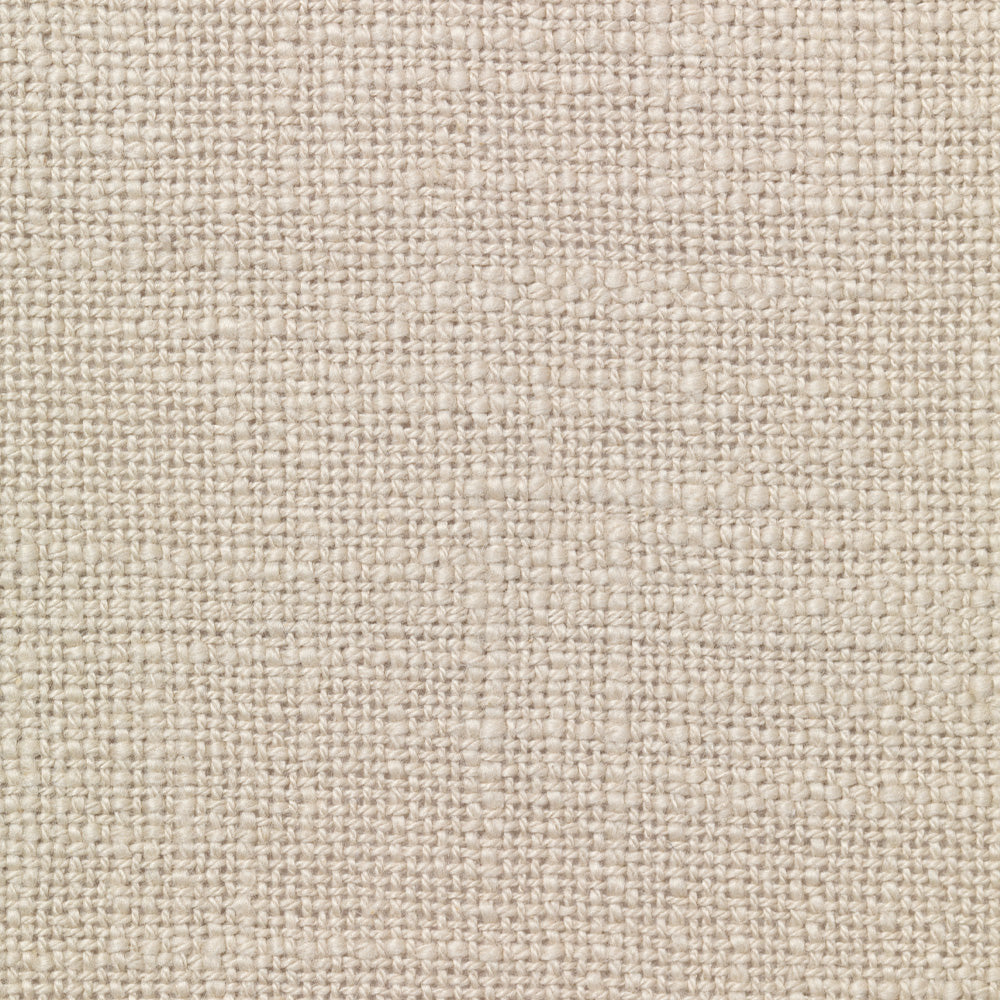 Organic Cotton Table Runner