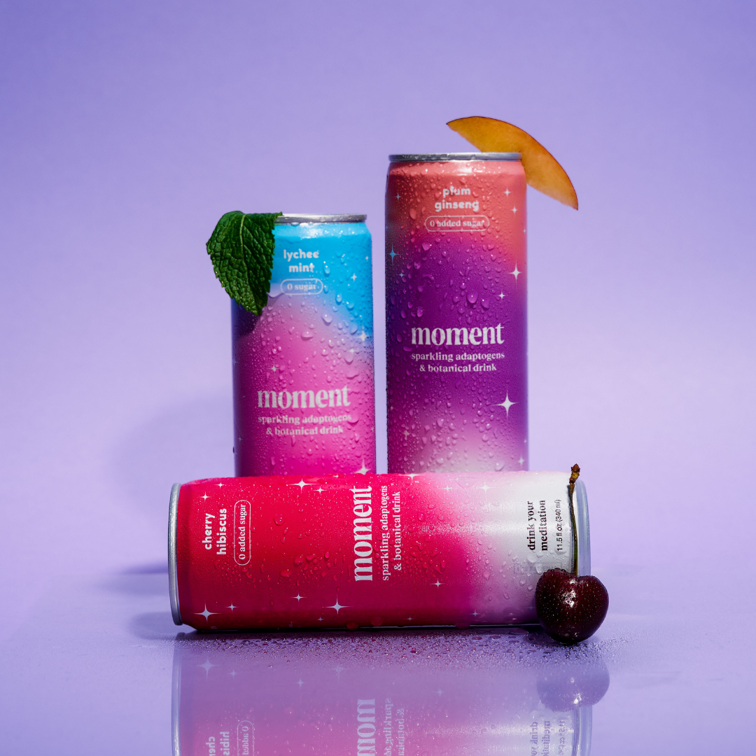 Dry January bundle (24 pack)