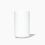 Stoneware Utensil Holder