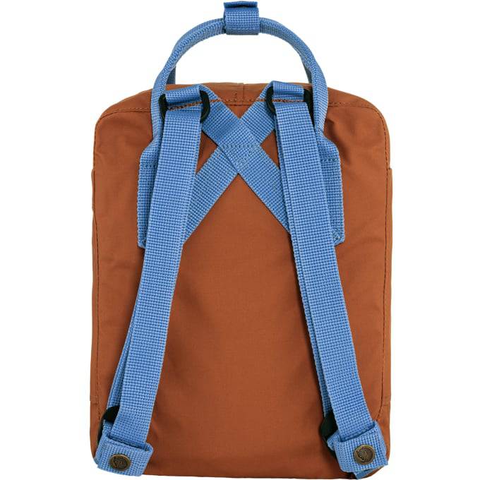 Kånken Mini Backpack