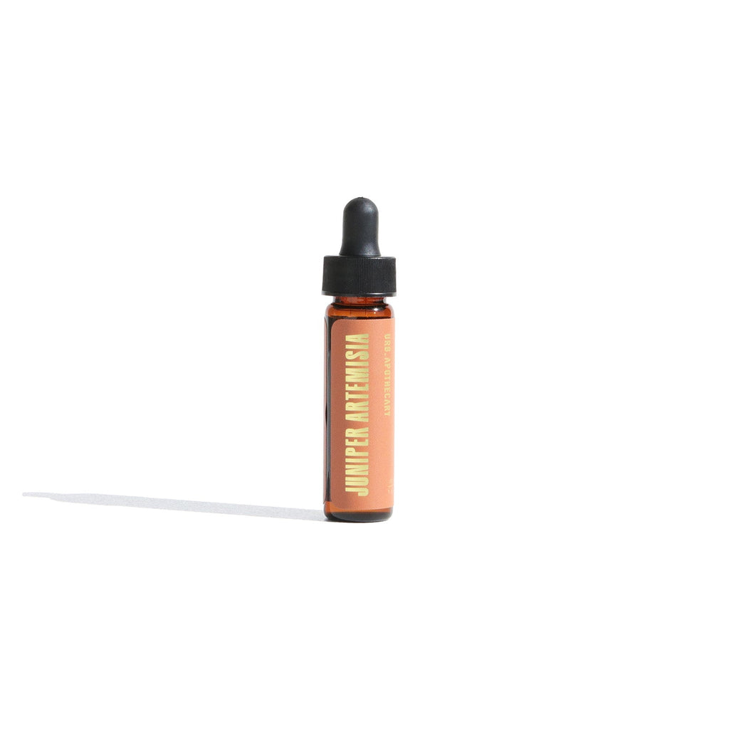 Experience Samples
