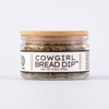 Easy Pinch Jar