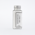 Pure Pacific Table Salt