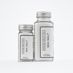 Pure Pacific Table Salt