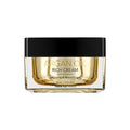 THANK YOU FARMER Argan Oil Rich Cream 50ml