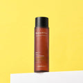 THANK YOU FARMER Bakuvita Treatment Toner 200ml