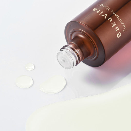 THANK YOU FARMER Bakuvita Treatment Toner 200ml