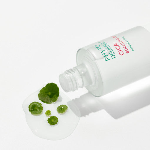 THANK YOU FARMER Phyto Relieful Cica Boosting Toner 200ml