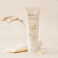 THANK YOU FARMER Rice Pure Barrier Capsule Cream 80ml