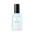 THANK YOU FARMER True Water Deep Serum EX 60ml