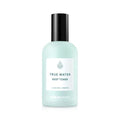 THANK YOU FARMER True Water Deep Toner 150ml