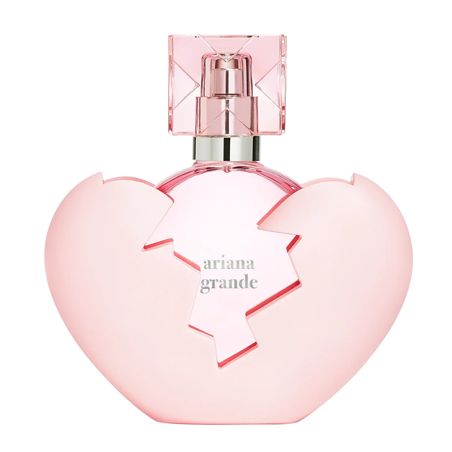 Thank U Next 3.4 oz