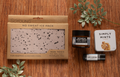 Men's Cancer Care Box - WONDERWALL