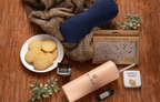 Men's Cancer Care Box - WONDERWALL