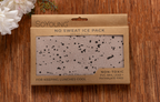 Men's Chemo Care Package - WONDERWALL