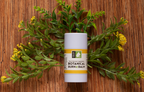 Premium Soothing Skin & Lips - WONDERWALL