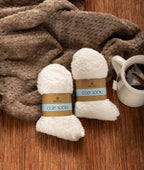 The Balm Box Chemo Essentials Gift Bundle - Wholesale - WONDERWALL
